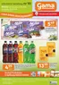 Katalog GAMA w: Płock | Gazetki Gama | 2026-05-07T00:00:00.000Z - 2026-05-19T00:00:00.000Z