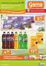 Katalog GAMA | Atrakcyjne oferty specjalne dla wszystkich | 2026-05-07T00:00:00.000Z - 2026-05-19T00:00:00.000Z