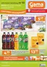 Katalog GAMA | Ekskluzywne oferty i okazje | 2026-05-07T00:00:00.000Z - 2026-05-19T00:00:00.000Z