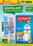 Katalog Groszek | Ekskluzywne oferty dla naszych klientów | 2026-05-07T00:00:00.000Z - 2026-05-13T00:00:00.000Z