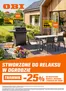 Katalog OBI w: Legnica | Katalog OBI | 2026-05-06T00:00:00.000Z - 2026-05-19T00:00:00.000Z