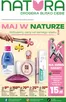 Katalog Drogerie Natura | C69b4cf969ac75acfa9eb3617187e1bd7b33d41e | 2026-05-06T00:00:00.000Z - 2026-05-17T00:00:00.000Z