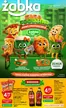 Katalog Żabka | Żabka gazetka | 2026-05-06T00:00:00.000Z - 2026-05-19T00:00:00.000Z
