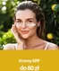 Katalog Empik w: Chwaszczyno | Nasze najlepsze okazje | 2026-05-06T00:00:00.000Z - 2026-05-20T00:00:00.000Z