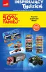 Katalog Polomarket w: Legnica | Oferta NF od 6 05 id 143594 | 2026-05-06T00:00:00.000Z - 2026-05-12T00:00:00.000Z