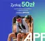 Katalog Decathlon | Decathlon gazetka | 2026-05-06T00:00:00.000Z - 2026-05-20T00:00:00.000Z