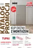 Katalog DDD w: Legnica | Katalog promocji  | 2026-05-06T00:00:00.000Z - 2026-06-30T00:00:00.000Z