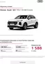 Katalog Audi w: Legnica | Nowe Audi Q3 TFSI 110 kW S tronic | 2026-05-06T00:00:00.000Z - 2026-06-28T00:00:00.000Z