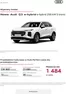 Katalog Audi w: Legnica | Nowe Audi Q3 e-hybrid e-hybrid 200 kW S tronic | 2026-05-06T00:00:00.000Z - 2026-06-28T00:00:00.000Z