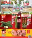 Katalog Topaz | Odkryj atrakcyjne oferty | 2026-05-07T00:00:00.000Z - 2026-05-13T00:00:00.000Z