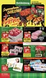 Katalog Delikatesy Centrum w: Świecie | Świetna oferta dla wszystkich klientów | 2026-05-07T00:00:00.000Z - 2026-05-13T00:00:00.000Z