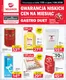 Katalog Selgros | Gastro Duet | 2026-05-07T00:00:00.000Z - 2026-06-01T00:00:00.000Z