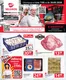 Katalog Selgros | Oferta dla gastronomii | 2026-05-07T00:00:00.000Z - 2026-05-20T00:00:00.000Z