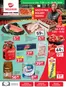 Katalog Selgros | Oferta Spożywcza | 2026-05-07T00:00:00.000Z - 2026-05-20T00:00:00.000Z