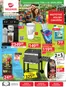 Katalog Selgros | Oferta Przemysłowa | 2026-05-07T00:00:00.000Z - 2026-05-20T00:00:00.000Z