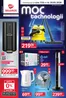 Katalog Selgros | Katalog Elektro AGD | 2026-05-07T00:00:00.000Z - 2026-05-20T00:00:00.000Z