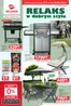 Katalog Selgros | Katalog Ogród | 2026-05-07T00:00:00.000Z - 2026-05-20T00:00:00.000Z