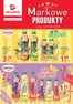 Katalog Selgros | Markowe Produkty | 2026-05-07T00:00:00.000Z - 2026-05-20T00:00:00.000Z