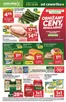 Katalog Stokrotka | Atrakcyjne oferty specjalne dla wszystkich | 2026-05-07T00:00:00.000Z - 2026-05-13T00:00:00.000Z