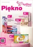 Katalog Drogerie koliber w: Żory | Piękno w naszej drogerie | 2026-05-11T00:00:00.000Z - 2026-05-31T00:00:00.000Z