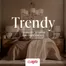 Katalog Agata Meble w: Legnica | Trendbook 2026 1 | 2026-01-01T00:00:00.000Z - 2026-12-31T00:00:00.000Z