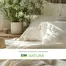 Katalog Agata Meble w: Legnica | 11 GIL NAT KATALOG kwadrat WEB 1 | 2026-05-07T00:00:00.000Z - 2026-05-21T00:00:00.000Z