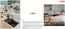 Katalog Agata Meble w: Legnica | Komplety ZHEF 2026 2 | 2026-05-07T00:00:00.000Z - 2026-05-31T00:00:00.000Z