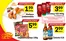 Katalog Delikatesy Piotruś Pan | Oferta tygodnia | 2026-05-07T00:00:00.000Z - 2026-05-13T00:00:00.000Z