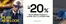 Katalog Sizeer | Do - 20%  | 2026-05-07T00:00:00.000Z - 2026-05-24T00:00:00.000Z