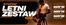 Katalog Zina | Stwórz letni zestaw taniej | 2026-05-07T00:00:00.000Z - 2026-05-24T00:00:00.000Z