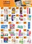 Katalog Drogerie Laboo w: Żory | Świetna oferta dla łowców okazji | 2026-05-08T00:00:00.000Z - 2026-05-31T00:00:00.000Z
