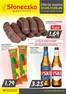 Katalog Słoneczko | Świetna oferta dla wszystkich klientów | 2026-05-07T00:00:00.000Z - 2026-05-17T00:00:00.000Z