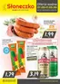 Katalog Słoneczko | Świetna oferta dla łowców okazji | 2026-05-07T00:00:00.000Z - 2026-05-17T00:00:00.000Z