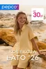 Katalog Pepco w: Czeladź | Rabaty i promocje | 2026-06-01T00:00:00.000Z - 2026-08-31T00:00:00.000Z