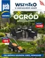 Katalog Mrówka w: Legnica | Świetna oferta dla wszystkich klientów | 2026-05-08T00:00:00.000Z - 2026-05-16T00:00:00.000Z