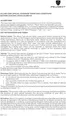 Katalog Peugeot | Peugeot Elektryczny | 2026-05-08T00:00:00.000Z - 2026-05-22T00:00:00.000Z