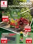 Katalog Kaufland | Atrakcyjne oferty specjalne dla wszystkich | 2026-05-07T00:00:00.000Z - 2026-05-13T00:00:00.000Z