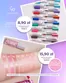 Katalog Golden Rose w: Żory | Wiosna to najlepszy moment, żeby pobawić się kolorem! | 2026-05-08T00:00:00.000Z - 2026-05-31T00:00:00.000Z