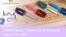 Katalog Fale Loki Koki w: Żory | Do - 50% | 2026-05-08T00:00:00.000Z - 2026-05-24T00:00:00.000Z