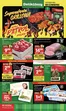Katalog Delikatesy Centrum | Nasze najlepsze oferty dla Ciebie | 2026-05-07T00:00:00.000Z - 2026-05-13T00:00:00.000Z