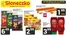 Katalog Słoneczko | Aktualne okazje i oferty | 2026-05-08T00:00:00.000Z - 2026-05-21T00:00:00.000Z