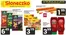 Katalog Słoneczko | Najlepsze oferty i rabaty | 2026-05-08T00:00:00.000Z - 2026-05-21T00:00:00.000Z
