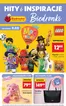 Katalog Biedronka w: Targanice | Aktualne promocje specjalne | 2026-05-09T00:00:00.000Z - 2026-05-14T00:00:00.000Z