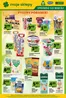 Katalog Euro Sklep w: Żywiec | Świetna oferta dla łowców okazji | 2026-05-07T00:00:00.000Z - 2026-05-13T00:00:00.000Z
