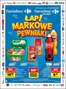Katalog Carrefour Market w: Kołbaskowo | Gazetka Carrefour Market Łap markowe pewniaki | 2026-05-10T00:00:00.000Z - 2026-05-23T00:00:00.000Z