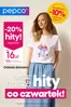 Katalog Pepco w: Czeladź | Świetna oferta dla wszystkich klientów | 2026-05-09T00:00:00.000Z - 2026-05-23T00:00:00.000Z