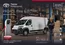 Katalog Toyota | Spec nowy proace max ev py26 | 2026-05-09T00:00:00.000Z - 2026-05-23T00:00:00.000Z