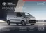 Katalog Toyota | Spec nowy proace ev py26 | 2026-05-09T00:00:00.000Z - 2026-05-23T00:00:00.000Z