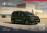 Katalog Toyota w: Kęty | Spec nowy proace city verso my25 py25 | 2026-05-09T00:00:00.000Z - 2026-12-31T00:00:00.000Z