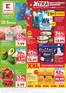 Katalog Kaufland w: Niepołomice | Kaufland gazetka | 2026-05-07T00:00:00.000Z - 2026-05-13T00:00:00.000Z